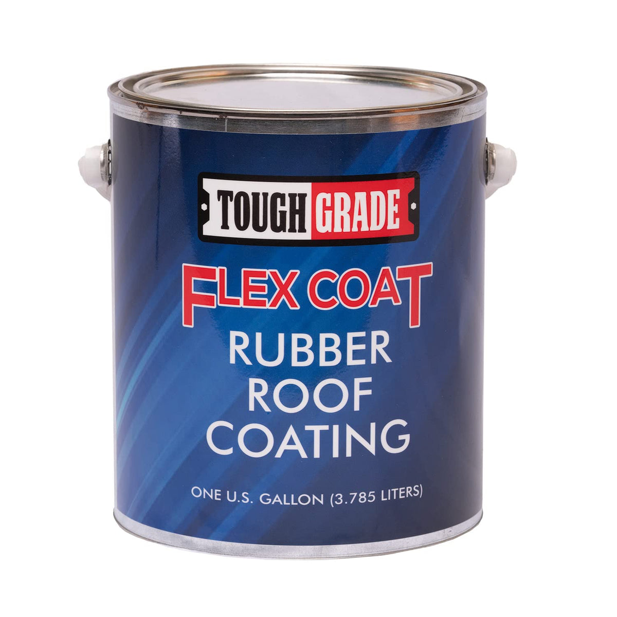 1 Gallon Self Leveling Roof Sealant B867822