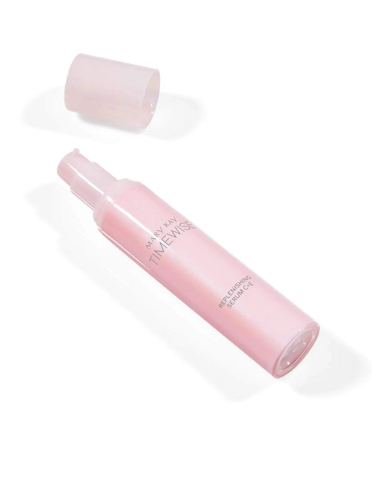 1.5 FL. OZ. Serum T801