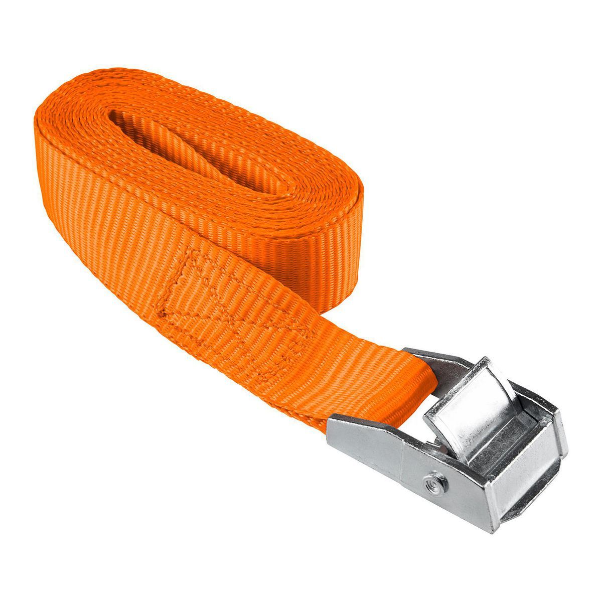 1 in. x 12 ft. Lashing Straps 2 Pack N22992