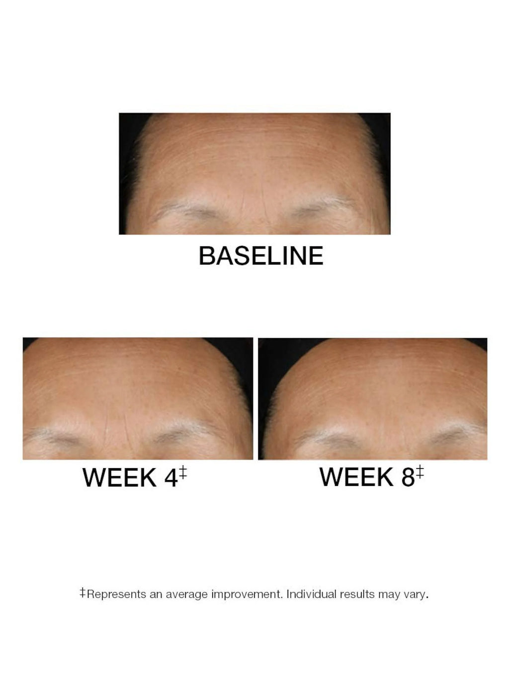 1.5 FL. OZ. Serum T801