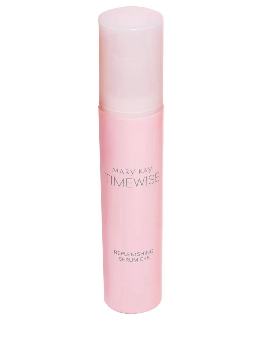 1.5 FL. OZ. Serum T801