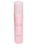 1.5 FL. OZ. Serum T801