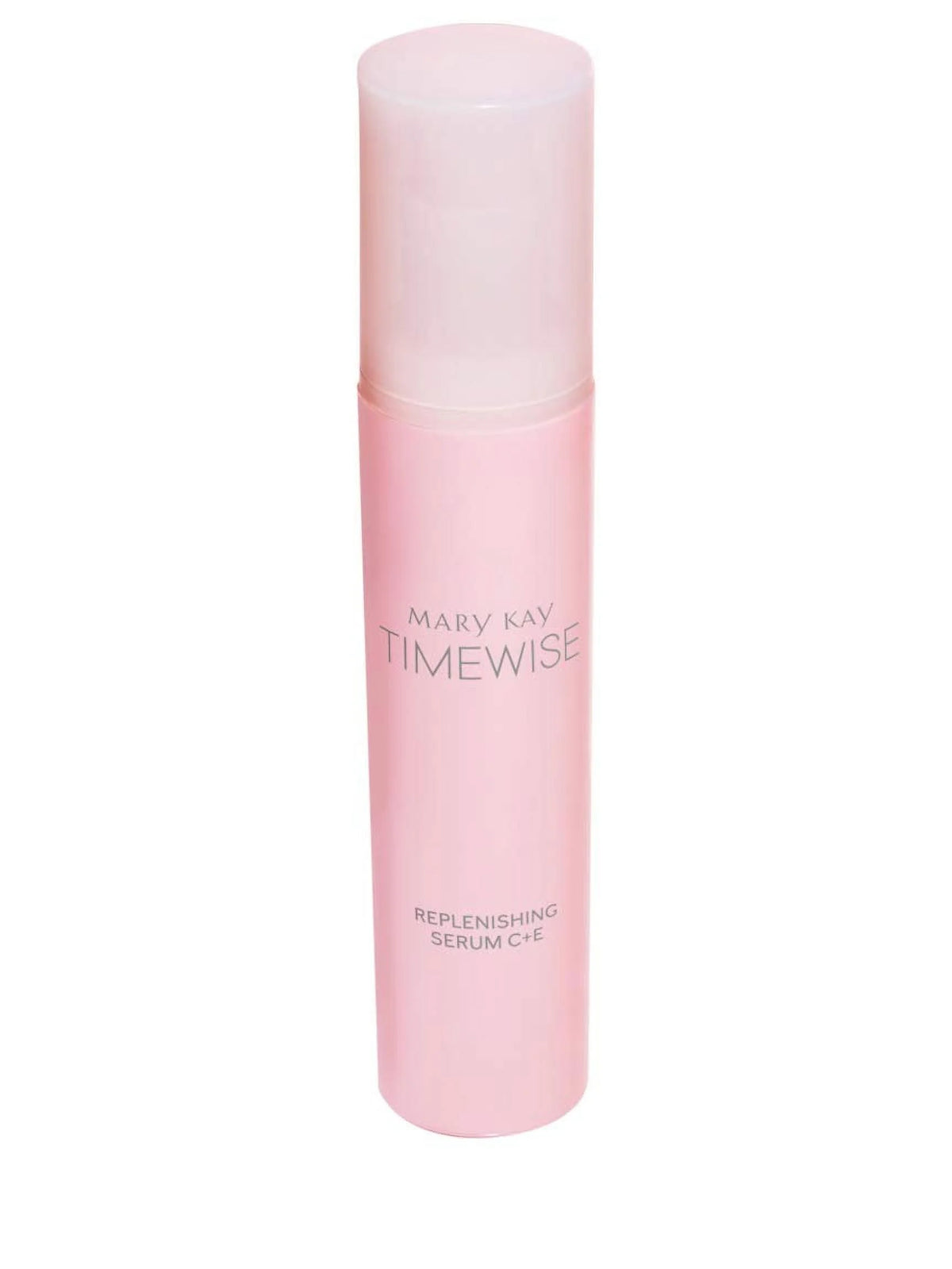 1.5 FL. OZ. Serum T801