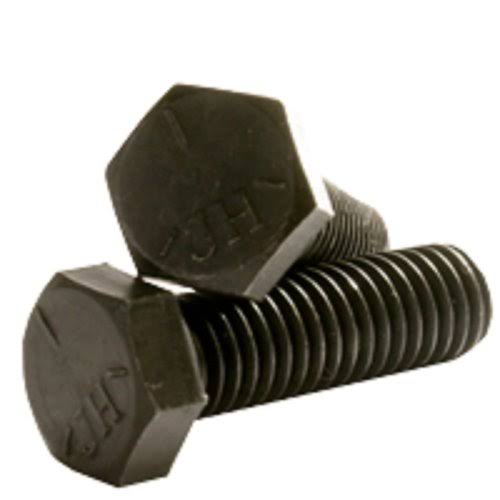 1/2-20 x 3/4 Grade 5 Hex Cap Screw N60263