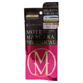 0.21 oz Micro Black Mascara H6336