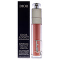 014 Shimmer Macadamia Lip Gloss, 0.2 oz V97379
